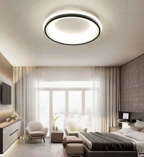 gambar lampu plafon modern minimalis gambar lampu plafon modern minimalis
