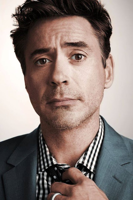 Robert Downey jr net worth, height, family, how tall, kids, zodiac, young, tropic thunder, iron man 4, sherlock holmes 3, charlie chaplin, black, new movie, tom holland, weird science, dr dolittle, ally mcbeal, avengers endgame, tony stark, snl, sarah jessica parker, chris evans, first movie, zodiac, zach galifianakis, marisa tomei, less than zero, jamie foxx, twitter, facebook Robert Downey jr net worth, height, family, how tall, kids, zodiac, young, tropic thunder, iron man 4, sherlock holmes 3, charlie chaplin, black, new movie, tom holland, weird science, dr dolittle, ally mcbeal, avengers endgame, tony stark, snl, sarah jessica parker, chris evans, first movie, zodiac, zach galifianakis, marisa tomei, less than zero, jamie foxx, twitter, facebook