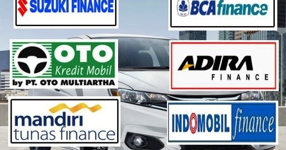 Toko Susu Perlengkapan Bayi Citra Malang Jawa Timur