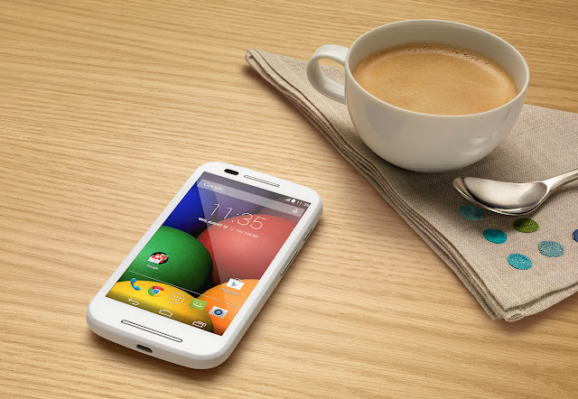 TIPS MEN CHARGE SMARTPHONE YANG BENAR
