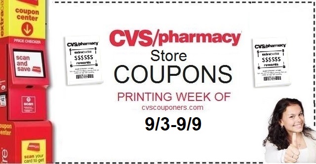 http://www.cvscouponers.com/2017/09/cvs-coupon-center-app-coupons-week-of.html