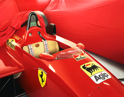 Ferrari_04.jpg