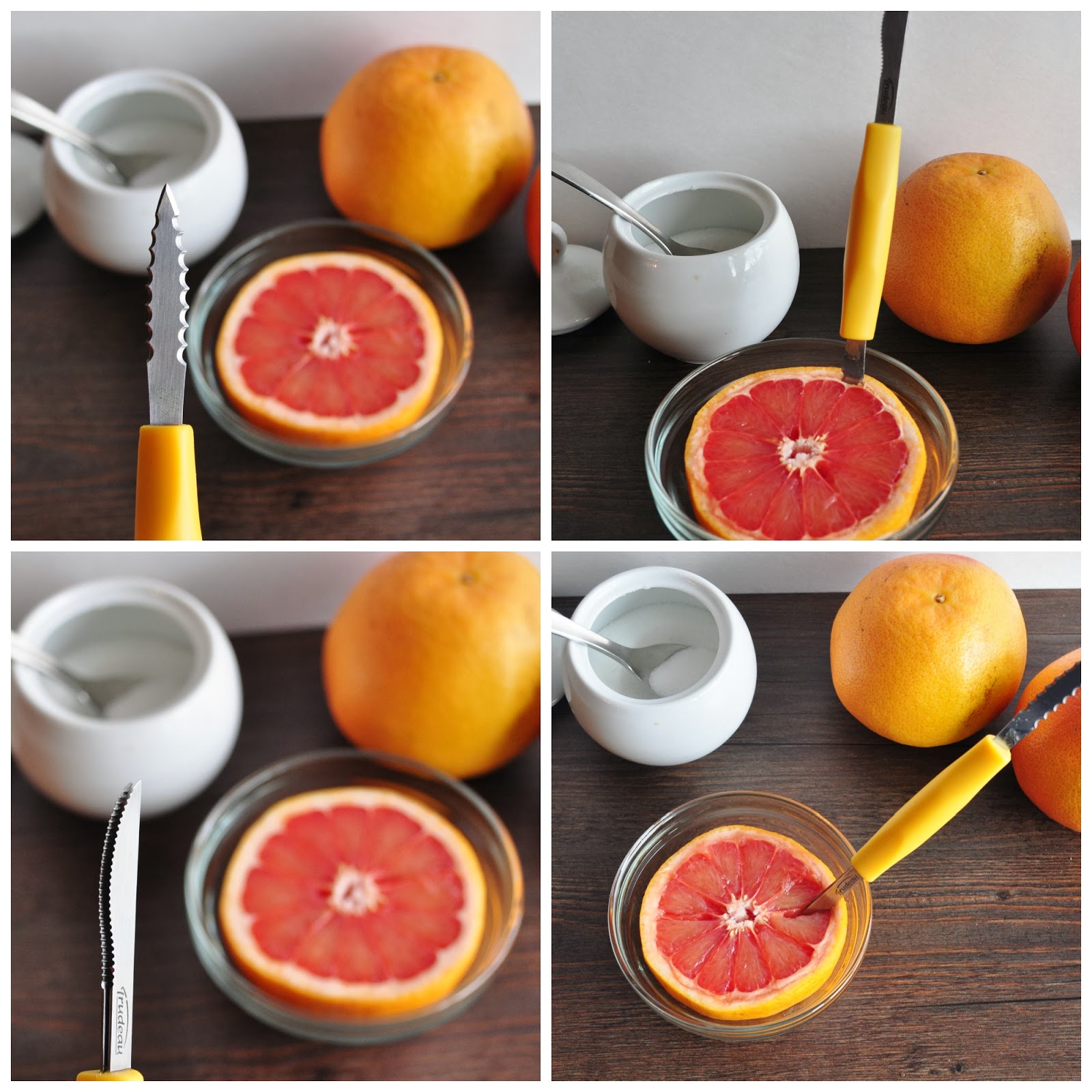 My Tiny Oven Favourite Things Friday Vol 65 Grapefruit Knife