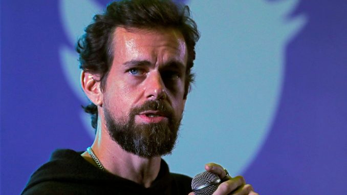 CEO Twitter Terancam Dilengserkan CEO Twitter Terancam Dilengserkan