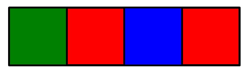 Звуки квадратики. Звуковые карточки. Красный синий зеленый. Красный синий зеленый квадрат. Красный и зеленый квадрат.