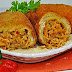PÃO CHEIO