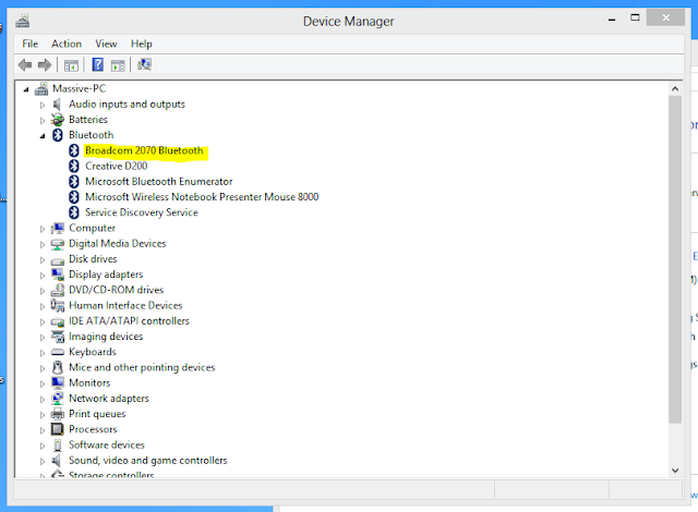 View Download Core Processors With Hd Graphics Driver For Windows 7 Home Basic 15.22.57.64.2827 Gif