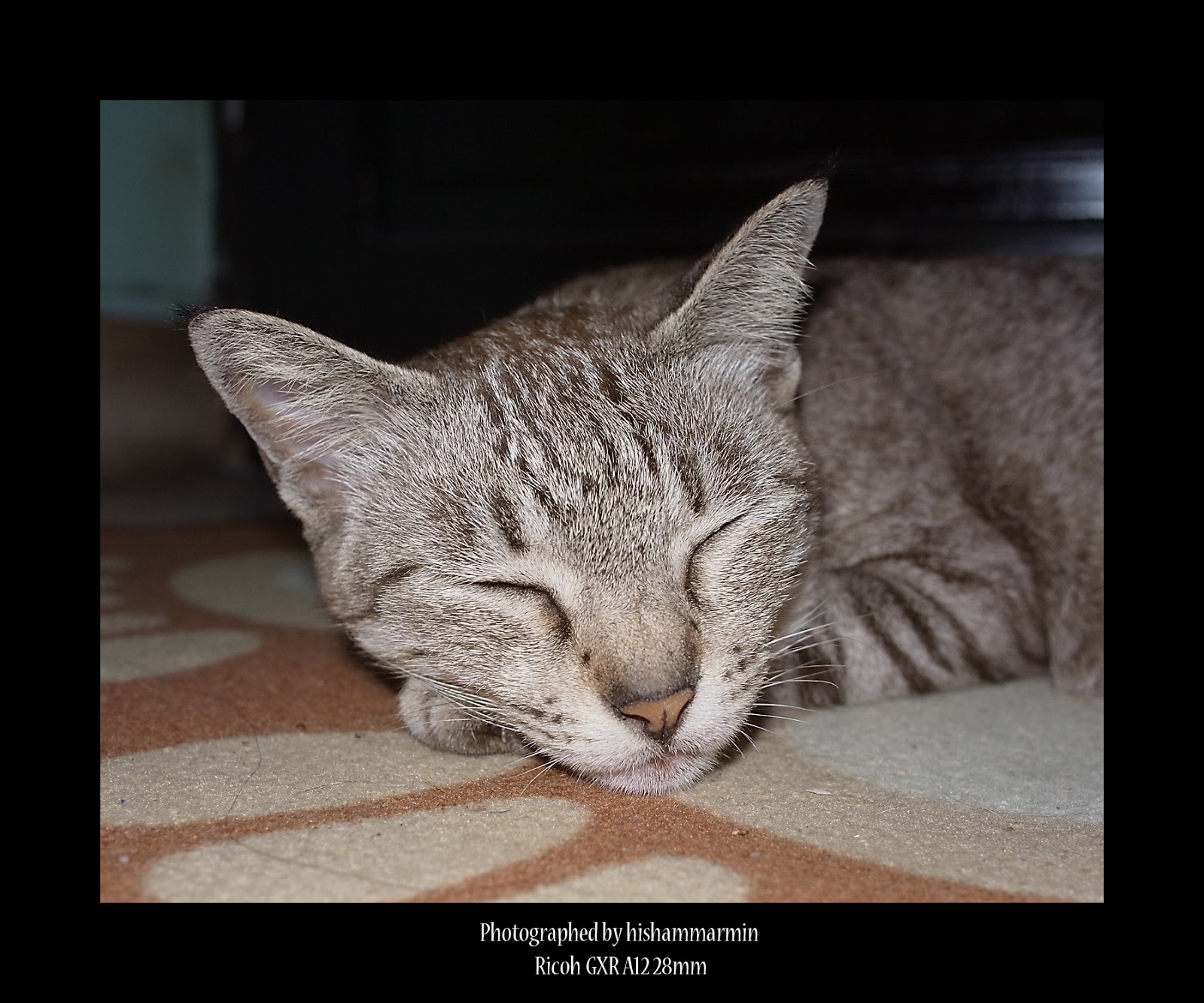 Ubat Mata Terkena Welding