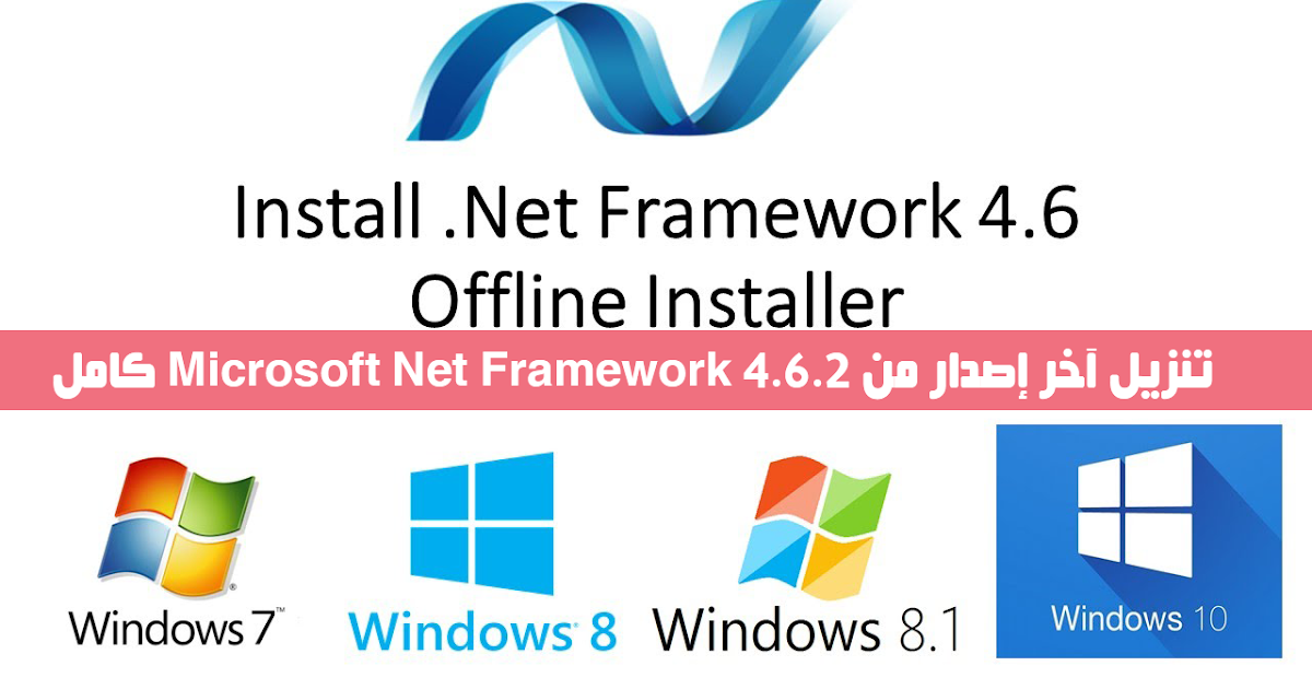 Библиотеки net framework windows 10. Net framework 4.6. логотип microsoft net framework. microsoft .net framework 4.6. xp framework.