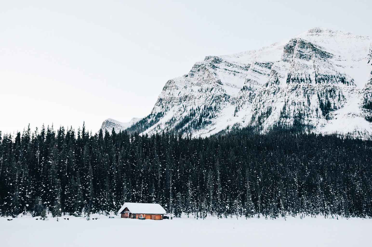 Amazing National Parks Around The World That Will Take Your Breath Away Amazing National Parks Around The World That Will Take Your Breath Away