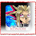 تحميل لعبة يوغى مهكرة اخر تحديث Yu-Gi-Oh! Duel Links 2020 تحميل لعبة يوغى مهكرة اخر تحديث Yu-Gi-Oh! Duel Links 2020