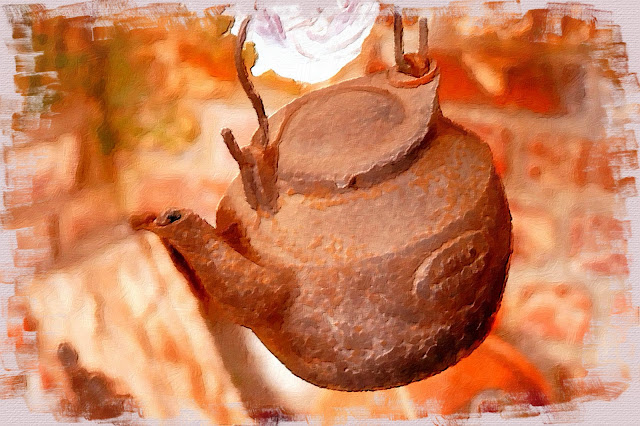kettle free public domain pictures for commercial use without watermark