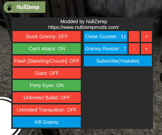 download the new version for iphoneSquid Game Granny Mod Chapter download the new version for iphoneSquid Game Granny Mod Chapter