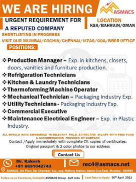 Gulf%2BJob%2BPaper%2B%252889%2529