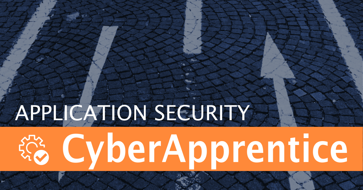 security-ps-brings-on-seven-new-cyber-apprenticeship-interns-security-ps-blog