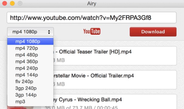 free fast and safe youtube downloader free fast and safe youtube downloader