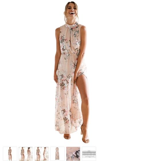 Nike Shop On Sale - Very Cheap Clothes Uk - Jovani Prom Dresses Instagram - Usa Sale