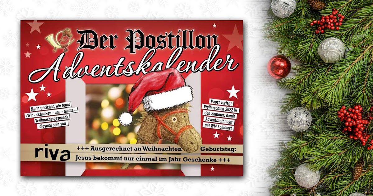 Smalltownadventure Bald Ist Heiligabend Kreative Geschenkideen