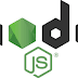 How To Install And Test Node.js, And Clone Git Repository On Your Computer