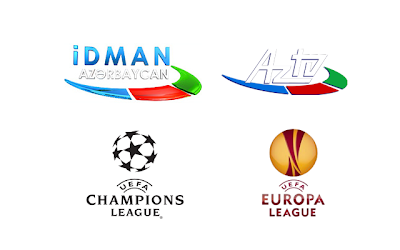 idman+tv+aztv+biss+key+uefa.png