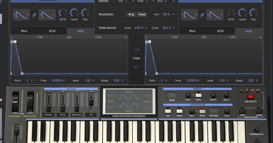 arturia cz v free download arturia cz v free download