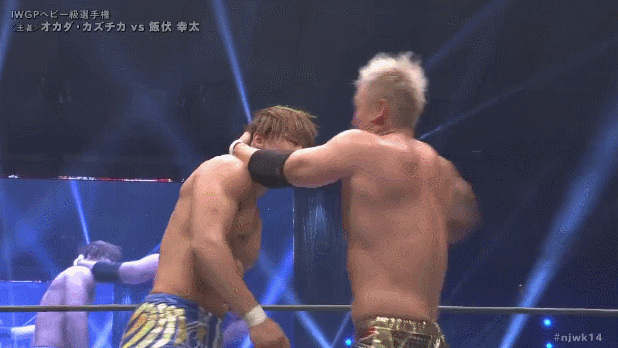 [IMAGE:https://1.bp.blogspot.com/-9vNTgtxEvAs/XqzVNOYwniI/AAAAAAAAr4Q/c-Hr9EUYAf41NB6Ipz7ZWa_8IGGXWXUMQCLcBGAsYHQ/s1600/Elbow%2BSmashes%2B2.gif]