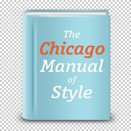 footnotes chicago style example. I#39;ve grown to hate footnotes.