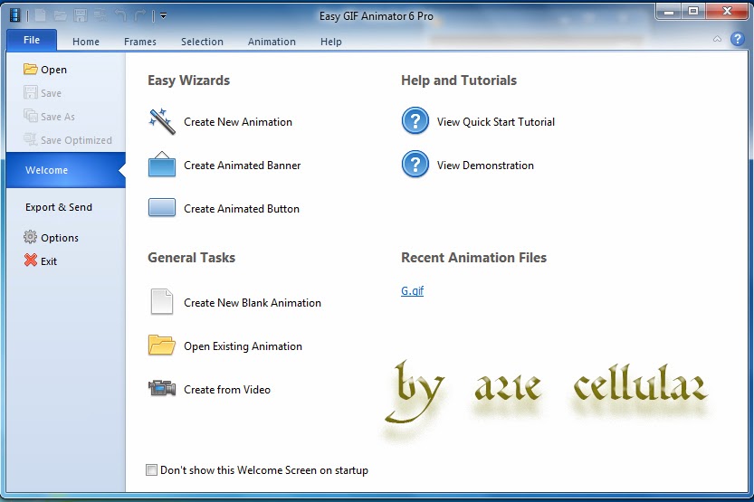 download easy gif animator 5 pro download easy gif animator 5 pro