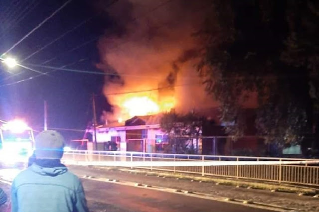 incendio-sala-cuna-chacay.jpg