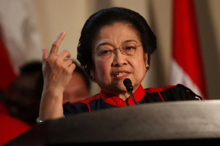Pengamat Ungkap 'Maksud Tersembunyi' Soal Pernyataan Megawati Ingatkan Kader PDIP Tak Terbuai Zona Nyaman