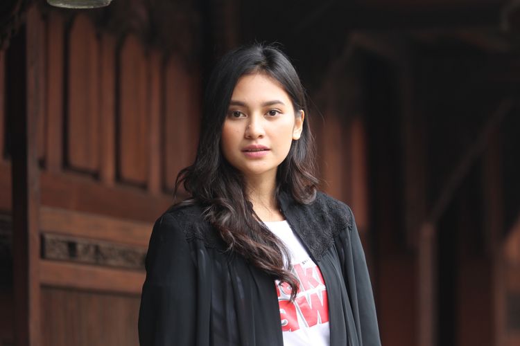 Daftar Lengkap Pemain Pesantren Rock N Dut SCTV TV jpg (750x500)