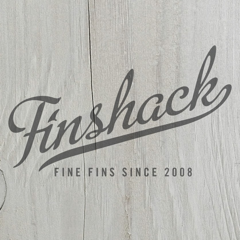 Finshack