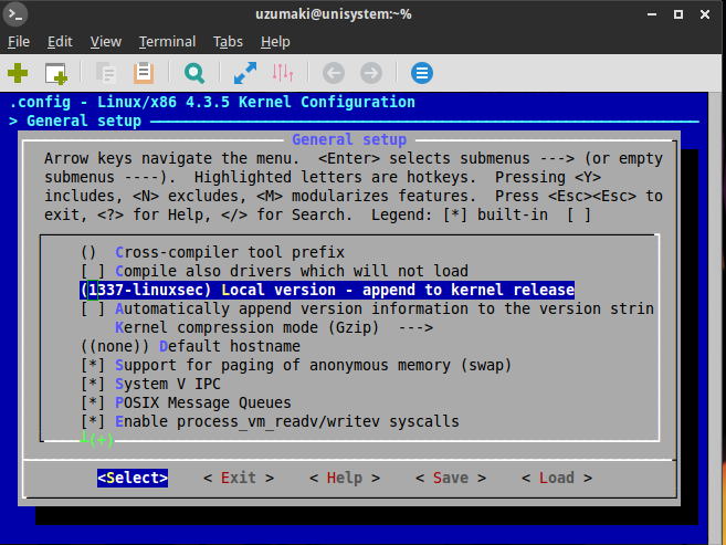 Compile kernel. Кастомный линукс. Linux Kernel. Ядро линукс. Linux Kernel 3.14.