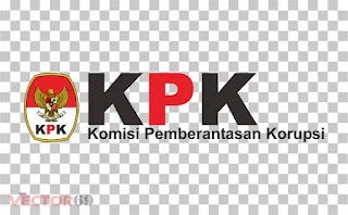 Logo KPK (Komisi Pemberantasan Korupsi) - Download Vector File PNG (Portable Network Graphics) Logo KPK (Komisi Pemberantasan Korupsi) - Download Vector File PNG (Portable Network Graphics)