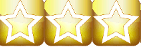 RECENSIONE: spia mare Virginia Winter