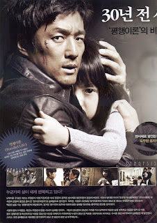 Parallel Life 2010 Korean 480p DVDRip 400MB With Subtitle