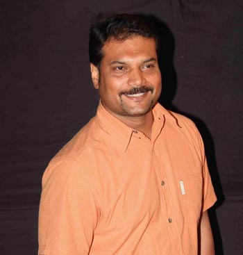 Dayanand Shetty Biography, Wiki, Dob, Height, Weight, Wife, Daughter