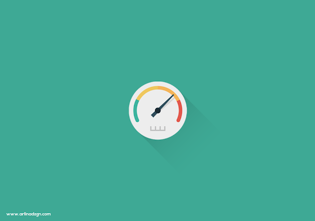Mempercepat Loading Blog dengan Expires Headers Mempercepat Loading Blog dengan Expires Headers