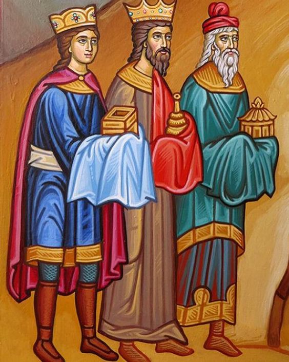 BARALHO CIGANO: 01/05/20