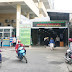 8 bệnh viện, phòng khám sức khỏe tổng quát tốt nhất ở Hà Nội