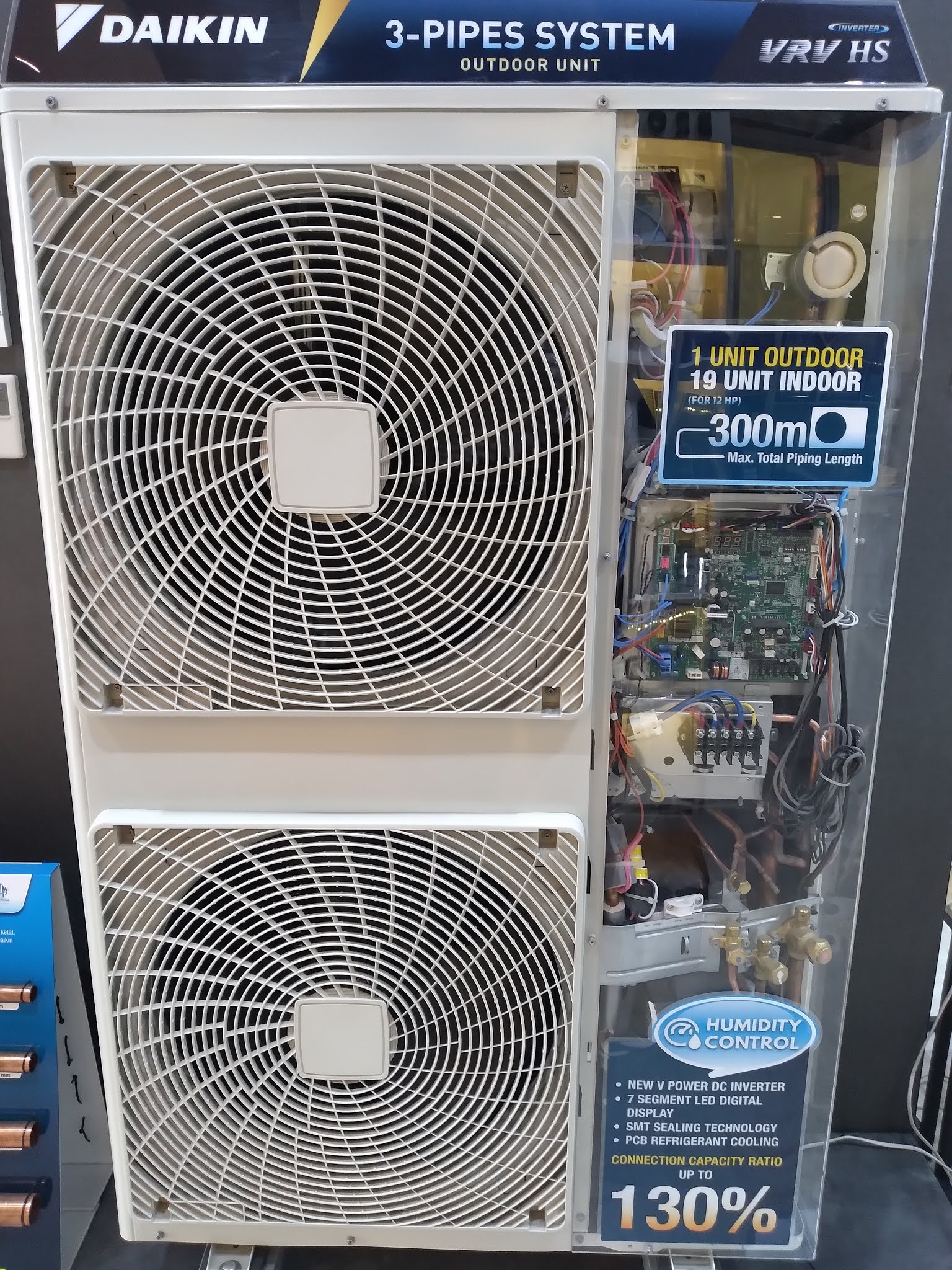 KURSUS AC SURABAYA INDONESIA MITRA TEKNIK AC: Kursus AC Split pasti bisa