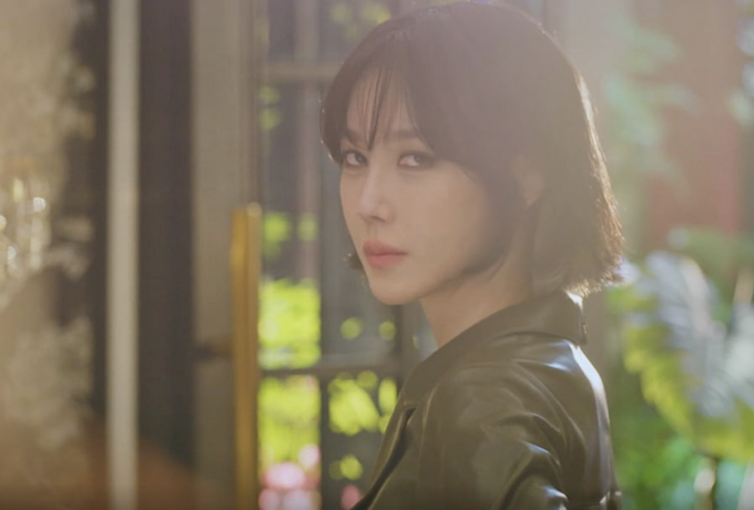 이 이미지는 대체 속성이 비어있습니다. 그 파일 이름은 6.png입니다