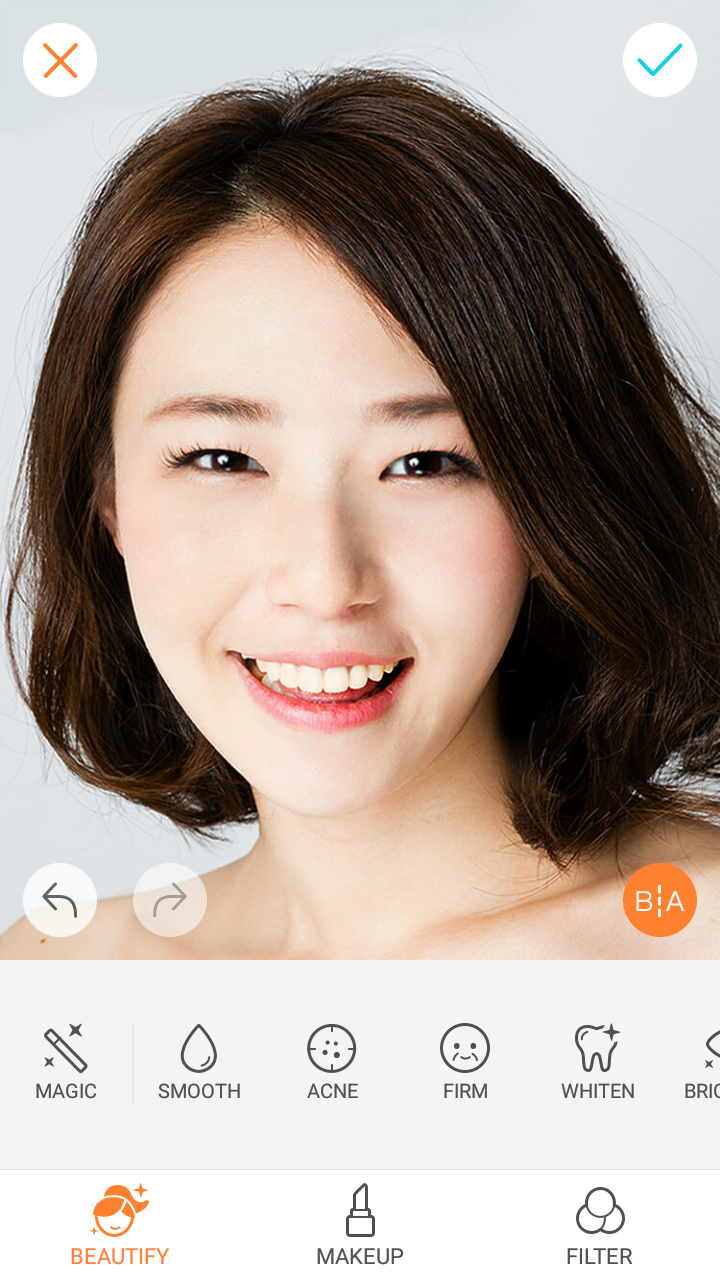 5 Aplikasi Edit Foto Yang Akan Membuat Wajahmu Semaki vrogue.co
