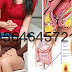 salep untuk mengecilkan benjolan wasir thumbnail