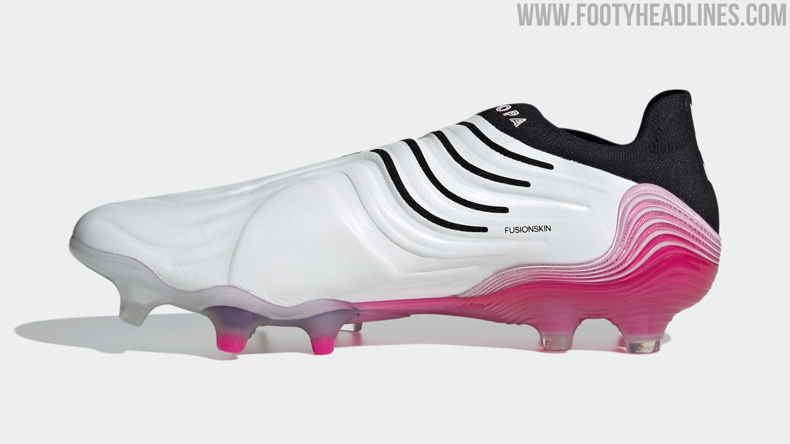adidas copa sense release date