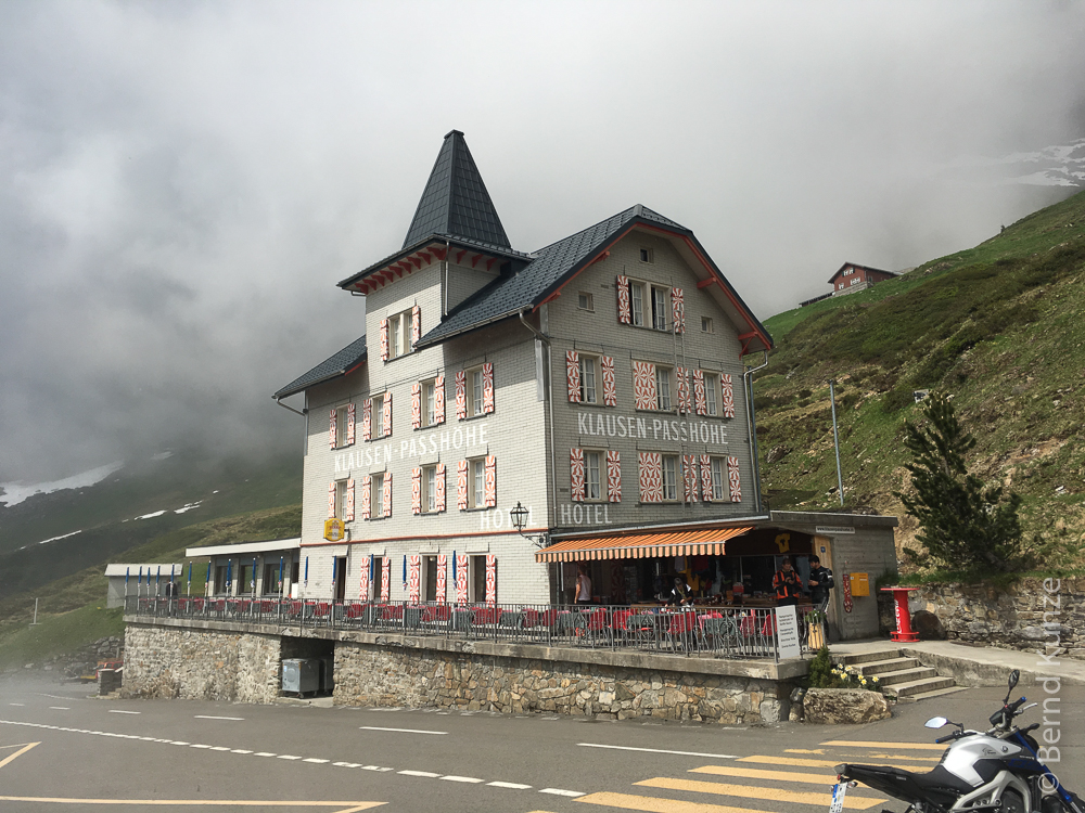 Gastehaus Schlagbauer Urlaub In Bayern Almabtrieb Reit Im Winkl