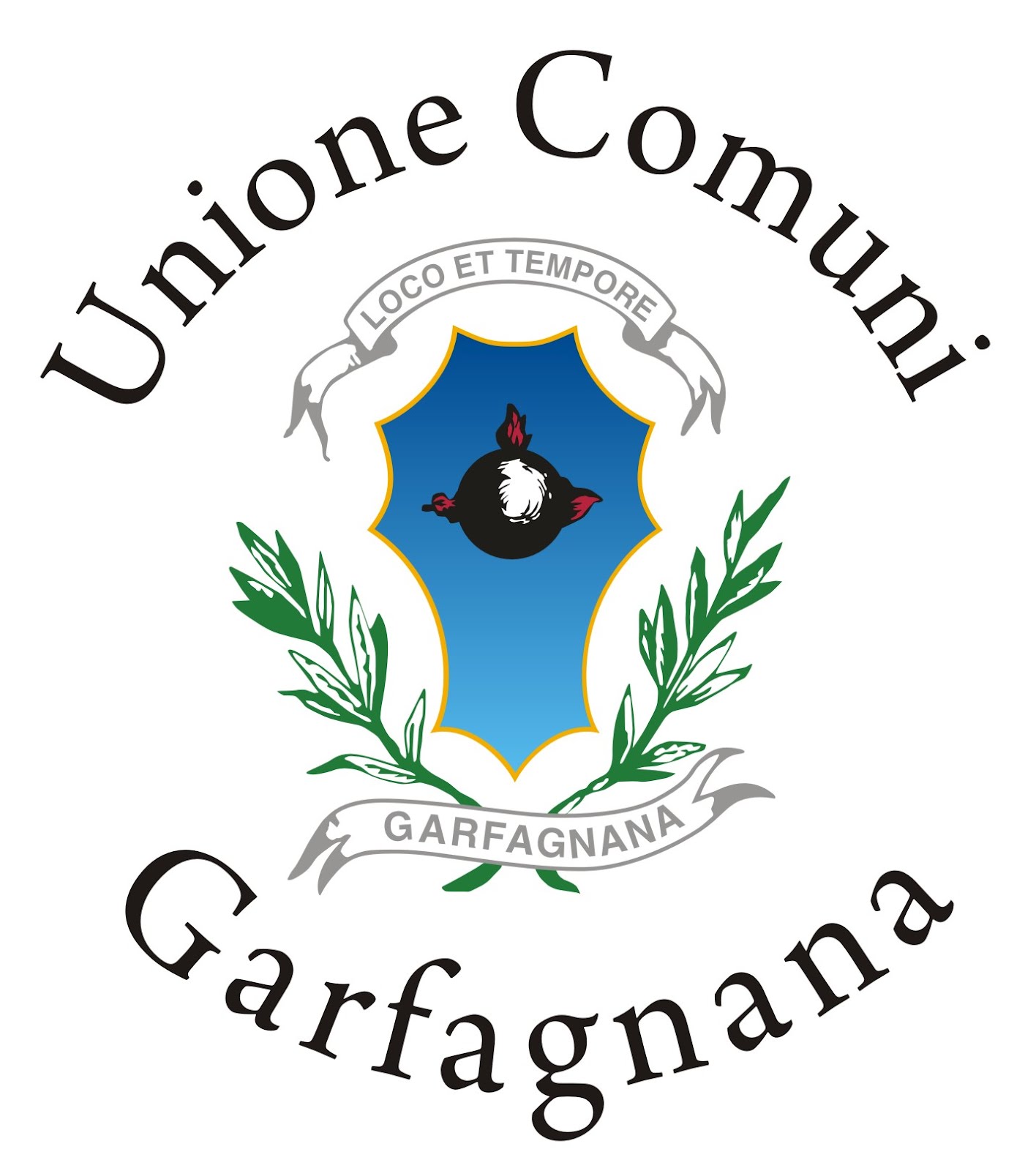Unione Comuni Garfagnana