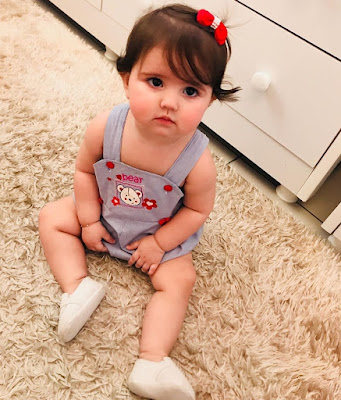 Very VERY CUTE BABY IMAGES HD | CUTE BABY HD WALLPAPER FOR MOBILE Very VERY CUTE BABY IMAGES HD | CUTE BABY HD WALLPAPER FOR MOBILE