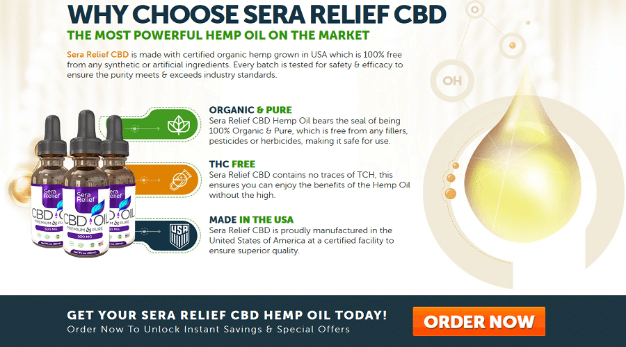 Sera-Relief-CBD-Reviews.png (900×500)