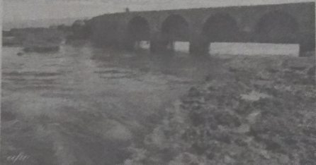 Download Contoh Soal Uaspat Sejarah Peminatan 22 Background